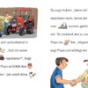 Bildermaus - Ein Tag in der Autowerkstatt Hardcover - Image 3