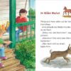 Das magische Baumhaus junior   Ritt durch den Wilden Westen - Image 2