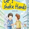 Let's Shake Hands
