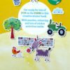 Farmyard Animals - 700 stickers - Image 2