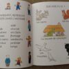 Livre histoire courte - Image 2
