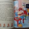 Livre histoire courte - Image 3