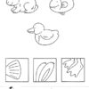 Mein dicker Rätselblock für den Kindergarten - Image 2