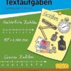 Rechnen und Textaufgaben - Gymnasium 5. Klasse