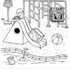 Mein dicker Mal- und Übungsblock für den Kindergarten - Image 3