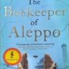 The Beekeeper of Aleppo