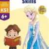Disney Learning Frozen: English Skills 6+