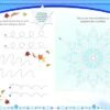 Disney Learning Frozen: Get Ready for School 3+ - Image 2