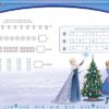 Disney Learning Frozen: Numbers & Counting Practice 4+ - Image 2