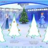 Disney Learning Frozen: Numbers & Counting Practice 4+ - Image 3