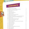 encyclopedia: Human Body Why? (Questions and Answers) - Image 2