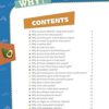 encyclopedia: Plants Why? (Questions and Answers) - Image 3