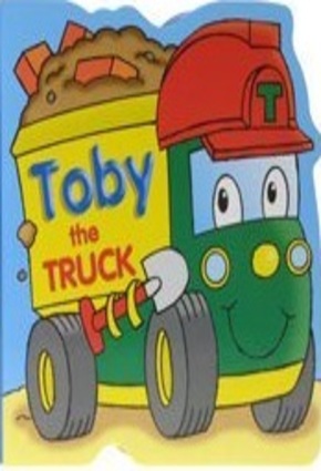 Toby the Truck