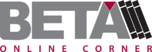 beta online corner