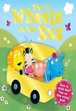 The Wheels on the Bus