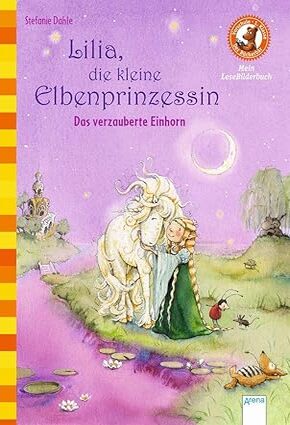 Arena Verlag - Casebound - Hardcover