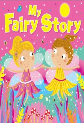 My Fairy Story