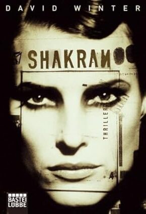 Shakran: Thriller