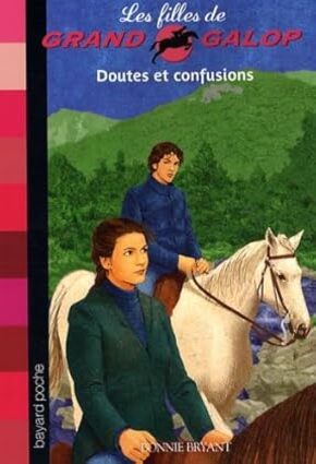 Doutes et confusions