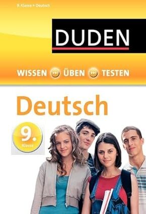 Vorbereitung auf Klassenarbeiten. Für Gymnasium und Gesamtschule