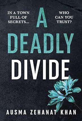 A Deadly Divide