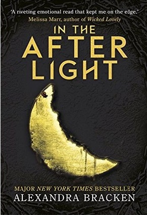 After Light