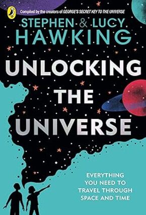 Unlocking the Universe