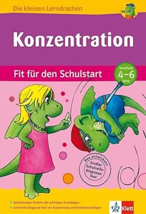 Konzentration