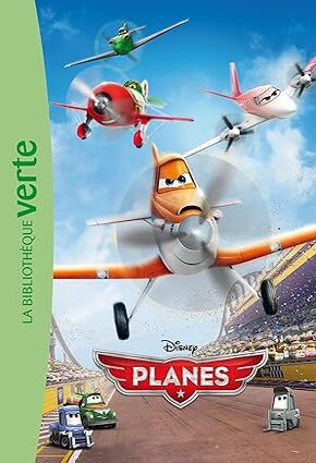 Planes