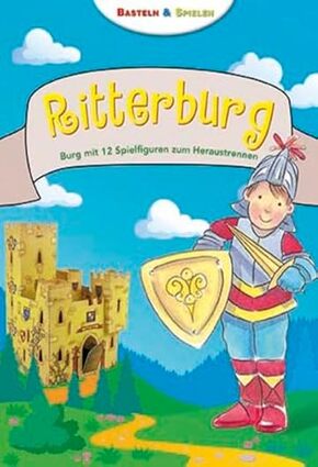 Ritterburg