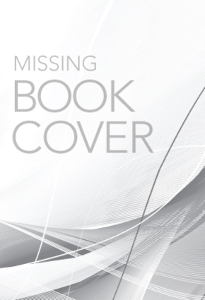 Dictionary in معجم الطلاب [روسي/عربي]