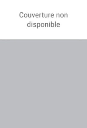 Je veux une maman/ UNE HISTOIRE TRISTE QUI FINIT BIEN