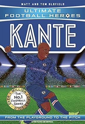 Kante