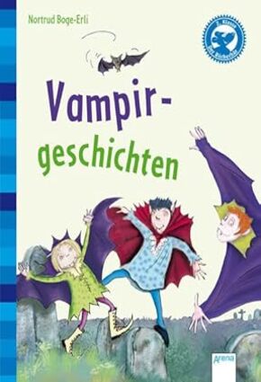 Vampirgeschichten