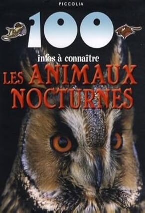 Les félins - 100 infos a connaitre