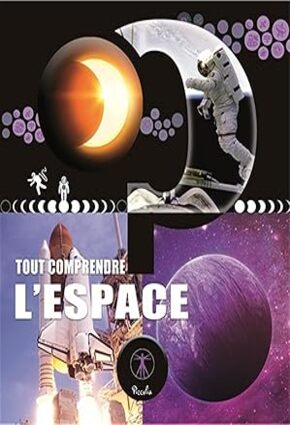 L'espace