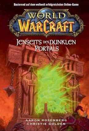 World of Warcraft