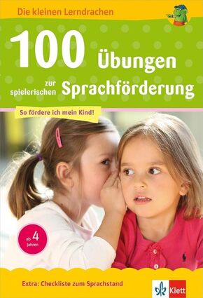 100 Language Skills Activities