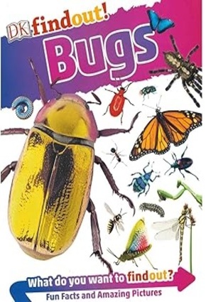 Bugs - Findout